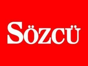 Sözcü gazetesi davasında 7 kişiye hapis cezası