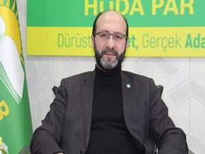 "Hükümetlerin, ABD ile yapmış olduğu işbirliklerine son vermesi gerekiyor"