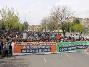 Tepkiler sonuç verdi