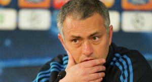 Jose Mourinho 'evet' diyecek mi?