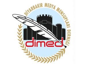 DİMED'den Ramazan ayı mesajı