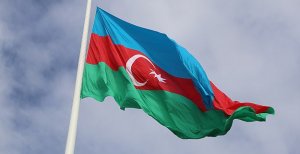 Azerbaycan, Ermeni cesetleri teslim etti
