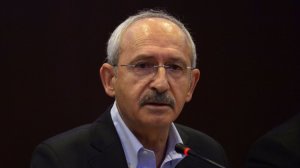 Kılıçdaroğlu'na büyük şok!