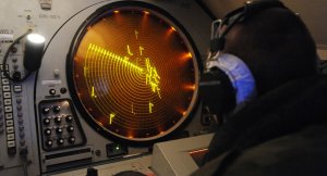 Türkiye ile Ukrayna arasında radar sistemi anlaşması