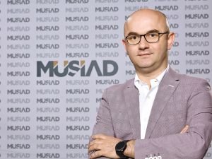 MÜSİAD: Hocalı’ya Adalet İstiyoruz