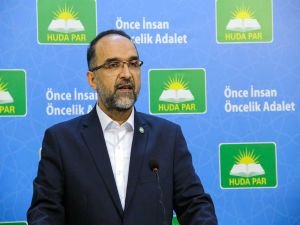 Sağlam: "Yemen’deki ateşkesin sürekliliği sağlanmalı"