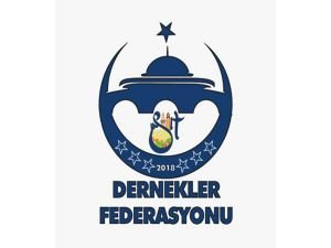 Siirt Dernekler Federasyonu Yılmaz Özdil hakkında suç duyurusunda bulunmaya hazırlanıyor