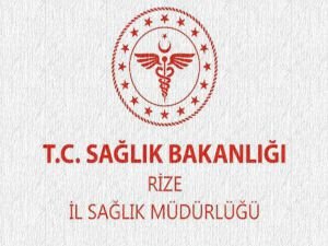 Rize'de Kendirli beldesi ile 4 köy karantina altına alındı