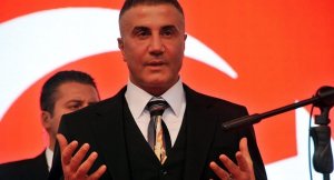 Sedat Peker'e 11 yıl hapis istemi