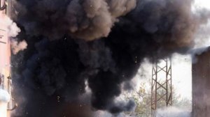 Yola döşenen patlayıcı infilak etti 3 asker yaşamını yitirdi