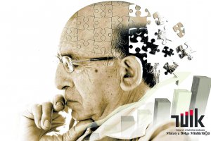 Alzheimer hastalığında ölümler artış gösterdi