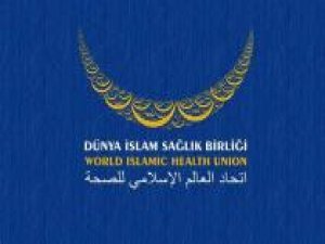 Dünya İslam Sağlık Birliğinden Coronavirus ile ilgili öneriler