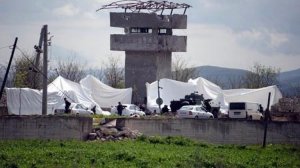 PKK, Diyarbakır'daki bombalı tanker saldırısını üstlendi