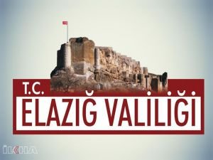 Hurdacıya verilen Coronavirus cezası iptal edildi