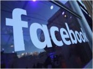 Facebook, Coronavirus ile ilgili yanlış bilgilendirme paylaşımlarına uyarı gönderecek