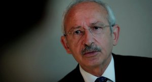 Kılıçdaroğlu'ndan önemli açıklamalar