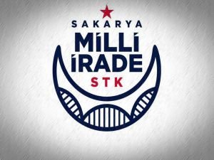 ​Sakarya Milli İrade Platformu: Eşcinsellik insanlığa karşı işlenmiş suç sayılmalı