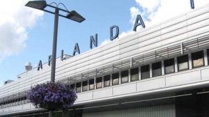 PKK'ya şok! üst düzey yönetici İsveç'te yakalandı