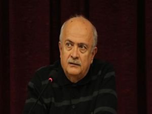 Prof. Dr. Saygılı: "Yasaların vahametini feministler dinimize saldırarak gösterdi"