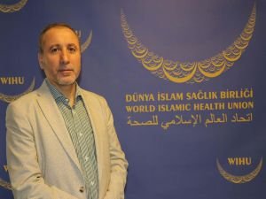 “İslam dünyası salgından fazla etkilenmedi”