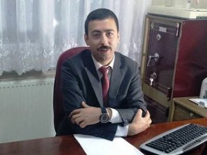 Bingöl’de ilk kez EKPSS kursu açıldı