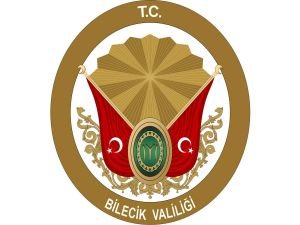 Bilecik'e 21 Nisan'dan bu yana uygulanan giriş çıkış yasağı kaldırıldı