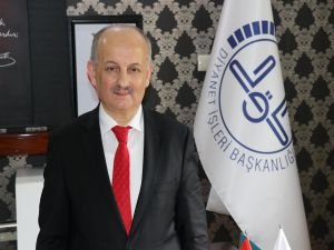 ‘Yusuf Suresi'nin Bağlamında Hayatıma Notlar’ yarışması