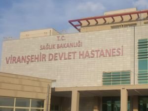 Şanlıurfa'da akrabalar arasında bıçaklı kavga: Bir ölü