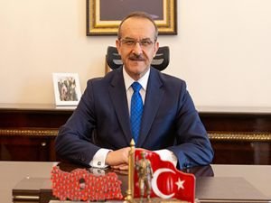 Ordu Valisi Yavuz: “Covid-19 salgını nedeniyle 19 kişi hayatını kaybetti”