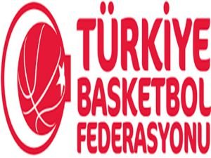 Basketbol müsabakaları yüzde 50 seyirci kapasiteyle oynanacak