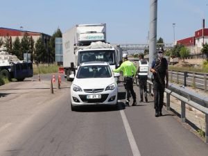 İçişleri Bakanlığından 15 il için 'seyahat kısıtlaması' genelgesi