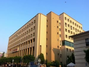 Özgecan Aslan'ın katillerinin infazıyla ilgili açıklama