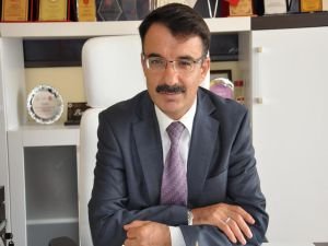 İşkur’ dan Tekstil Çalıştayı