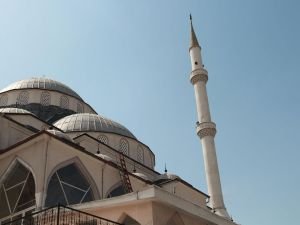 Mil-Diyanet Sen: Camilerin elektrik yönetmeliği değiştirilmeli