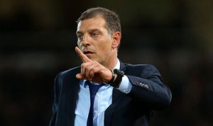 Fenerbahçe'de Slaven Bilic bombası!