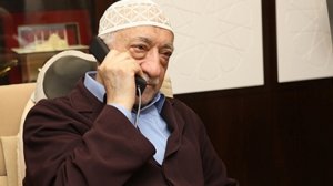 Bozdağ: Gülen'i ABD'den isteyecek çalışmada sona gelindi