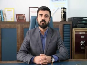 Hukukçu Akdemir: Faiz indirimi ile artan ev fiyatlarındaki fırsatçılığın hukuki takipçiyiz