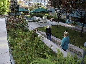 Gündüz bakım merkezleri 1 Temmuz'da açılıyor