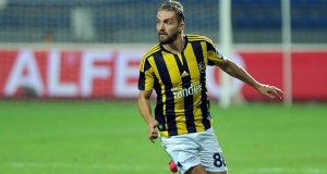 İşte caner'in  alacağı para