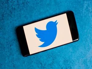 Twitter’a sesli tweet atma özelliği geldi