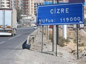 HÜDA PAR Cizre: Covid-19 vaka ve ölüm sayıları şeffaflıkla paylaşılmalı