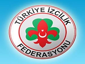 TİF, cinsel sapkınlığın getirdiği her türlü sapkın kimliğe karşı olduğunu açıkladı