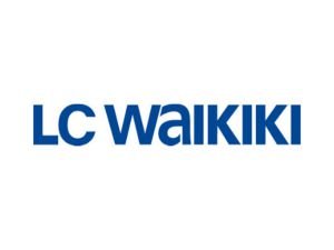 LC Waikiki'den takdir toplayan "LGBT" kararı