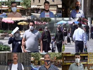 “Sosyal Medya Düzenlenmesi” adımı geç alınmış bir karardır