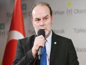 Semiha Yıldırım'a yönelik hakaret içerikli paylaşım yapan Özeren gözaltına alındı