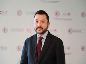 “İnananların kardeşliğini pekiştiren ve gençliğin heyecanını imgelendiren bir gelişme”