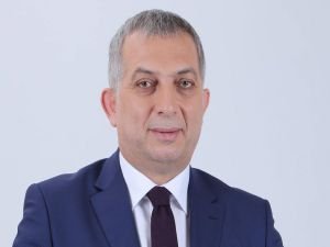 Külünk "İstanbul sözleşmesi, sentetik insan nesli üzerinden egemenlik kurma projesidir"