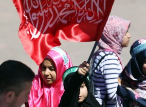Bu kare Diyarbakır'dan