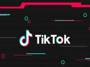 ABD Başkanı Trump'tan TikTok açıklaması: Yasaklayacağız!