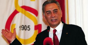 Adnan Polat'tan flaş açıklamalar